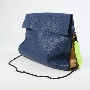 AMPERSAND AS APOSTROPHE